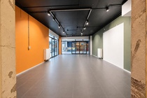 Winkelruimte Hilversum - De Meent 24 - Foto 5