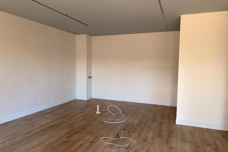 Winkelruimte Burgh - Noordstraat 29 - Foto 4