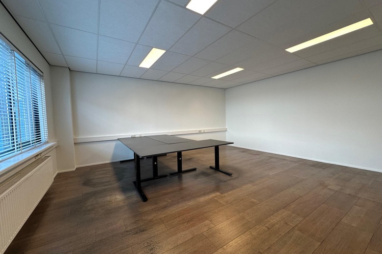 BedrijfsruimteaanWalserij 60<br/> inNoordwijkerhout BedrijfsruimteaanWalserij 60<br/> inNoordwijkerhout