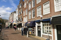 Winkelruimte Utrecht - Lichtegaard 5 - Foto 3