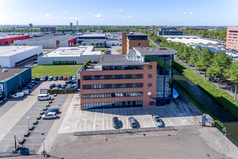 KantoorruimteaanSpacelab 43<br/> inAmersfoort KantoorruimteaanSpacelab 43<br/> inAmersfoort