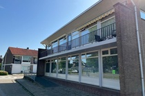 Zorg Oude-Tonge - Arendsstraat 34 - Foto 3