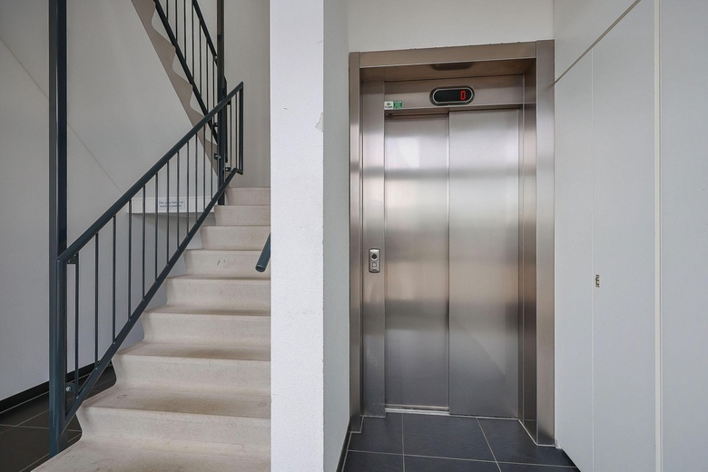 KantoorruimteaanTingietersweg 135<br/> inHaarlem