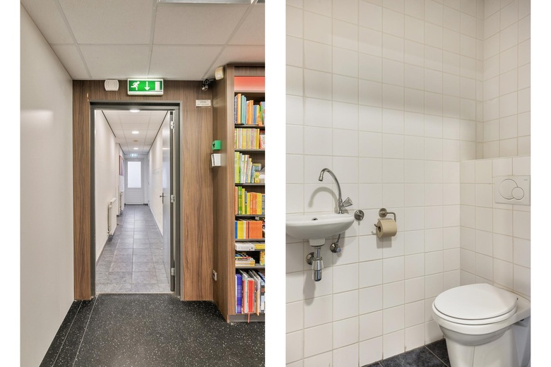 WinkelruimteaanDorpsstraat 15<br/> inNunspeet WinkelruimteaanDorpsstraat 15<br/> inNunspeet