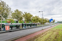 Bekijk foto 4 van Stadionweg 55 Bekijk foto 4 van Stadionweg 55