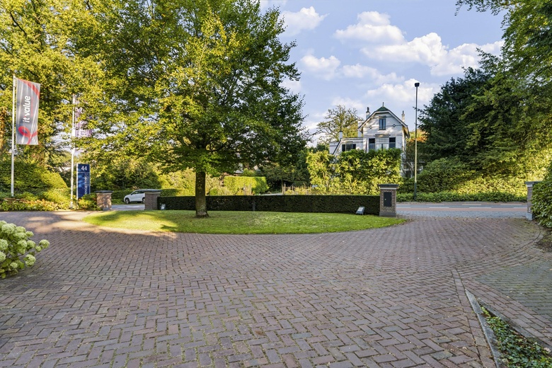 Kantoorruimte Oosterbeek - Stationsweg 44 - Foto 18