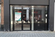 Winkelruimte Gorinchem - Gasthuisstraat 11 - Foto 5