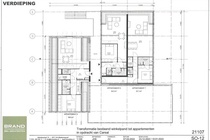 Bekijk foto 6 van Klipperstraat 16 Bekijk foto 6 van Klipperstraat 16