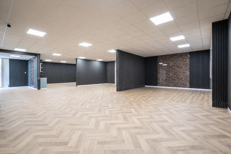 Kantoorruimte Leerdam - Novy Borstraat 2 - Foto 3