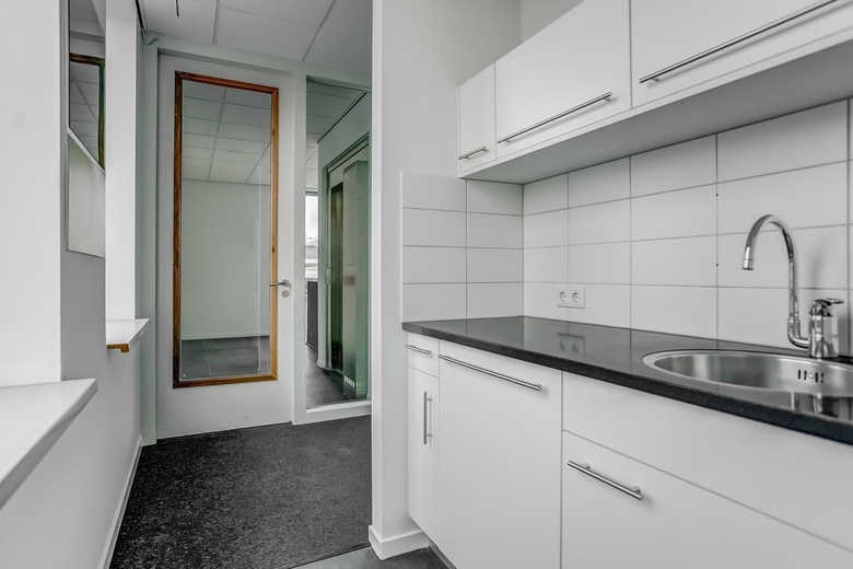 KantoorruimteaanDe Run 6804<br/> inVeldhoven