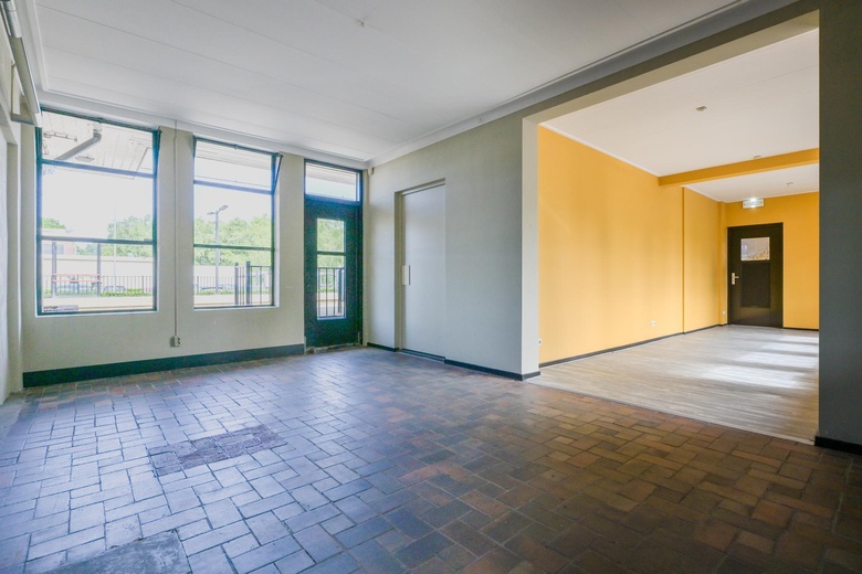 KantoorruimteaanStationsstraat 127<br/> inPutten