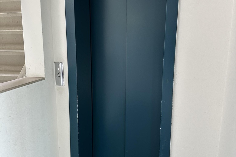 KantoorruimteaanHendrik Gerard Dirckxstraat 9<br/> inRoosendaal