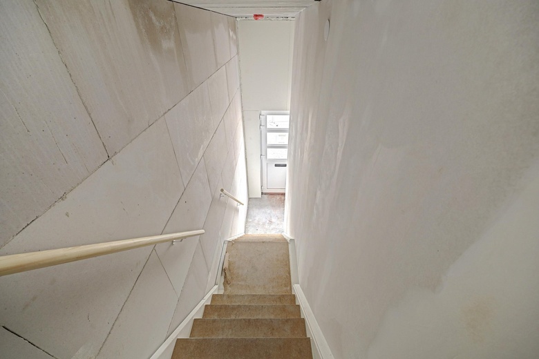 Bedrijfsruimte Alphen aan den Rijn - A. Einsteinweg 17 B 1 - Foto 13