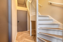 Bekijk foto 6 van Kattendijk 43 d 3