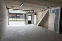 Bedrijfsruimte Heerenveen - Jagtlustweg 3 9 - Foto 5