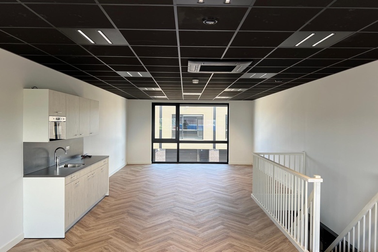BedrijfsruimteaanOlivijn 504<br/> inDordrecht