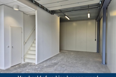 Bekijk foto 2 van Plantweg 2 B