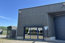 Bekijk foto 3 van Hoge Schouw 4