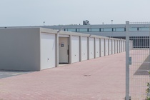 Bedrijfsruimte Oostzaan - Westeinde 108 - Foto 3
