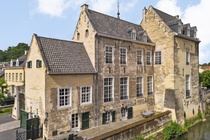 Kantoorruimte Valkenburg - Kerkstraat 31 - Foto 6