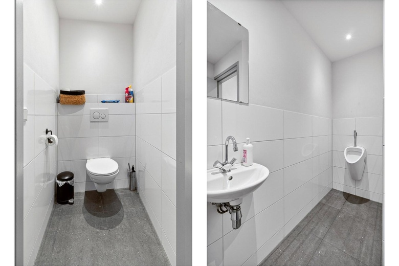 KantoorruimteaanAlberdingk Thijmstraat 33<br/> inVenlo KantoorruimteaanAlberdingk Thijmstraat 33<br/> inVenlo