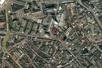 Kantoorruimte Eindhoven - Emmasingel 33 - Foto 6