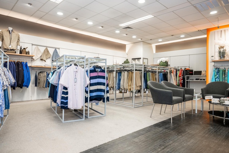 WinkelruimteaanWinkelcentrum Woensel 117<br/> inEindhoven