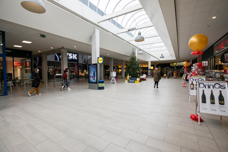 WinkelruimteaanDr. C. Lelyweg 9E<br/> inArnhem WinkelruimteaanDr. C. Lelyweg 9E<br/> inArnhem