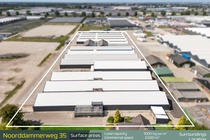 Bekijk foto 3 van Noorddammerweg 35