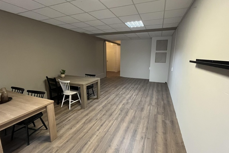 WinkelruimteaanBanier 1 - 2<br/> inBoxtel