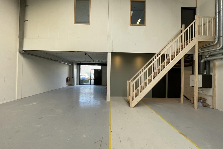 BedrijfsruimteaanEekboerstraat 28 f<br/> inOldenzaal