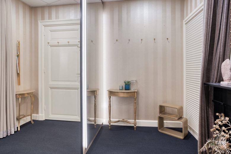 WinkelruimteaanZwolseweg 12 A<br/> inDeventer