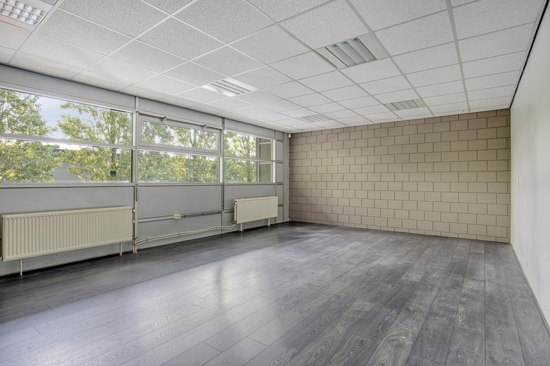Bedrijfsruimte Lijnden - San Franciscostraat 110 - Foto 21