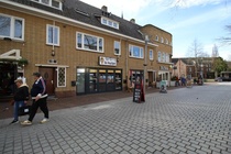 Bekijk foto 4 van Markt 8 Bekijk foto 4 van Markt 8