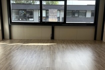 Bedrijfsruimte Rotterdam - Arthurweg 31 - Foto 4