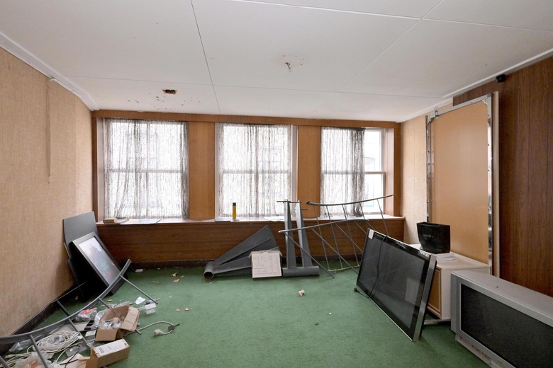 Winkelruimte Zutphen - Korte Hofstraat 6 - Foto 26