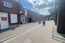 Bekijk foto 3 van de Loop 10 0 ong Bekijk foto 3 van de Loop 10 0 ong