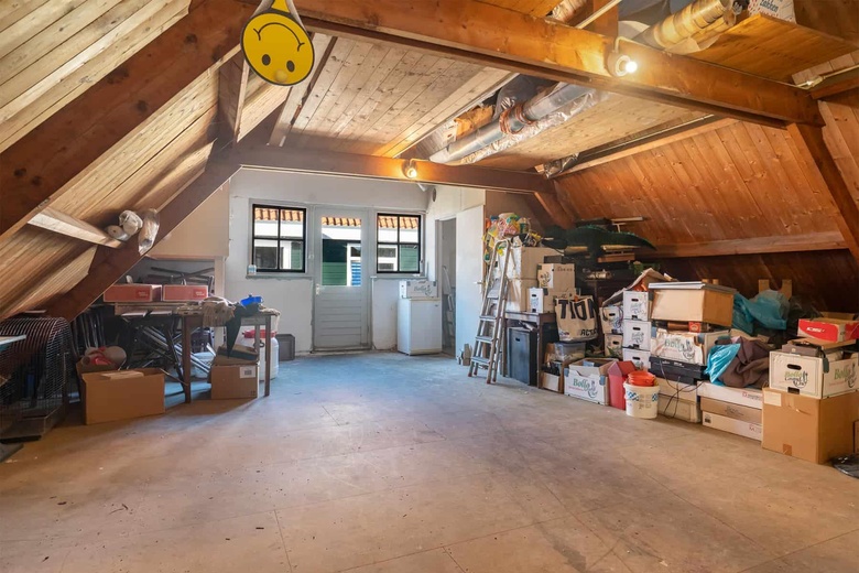 HorecaaanKetelduinweg 2<br/> inPetten