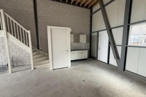 Bedrijfsruimte Beverwijk - Kanaalweg 55 - Foto 4