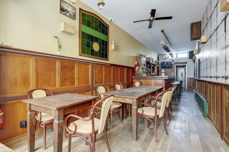 WinkelruimteaanSint Jacobsstraat 19<br/> inVlissingen WinkelruimteaanSint Jacobsstraat 19<br/> inVlissingen