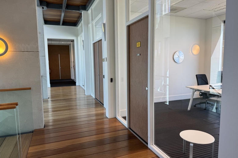 KantoorruimteaanToermalijnstraat 8<br/> inAlkmaar KantoorruimteaanToermalijnstraat 8<br/> inAlkmaar