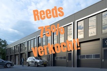 Bekijk foto 3 van Zuiddijk 11 Bekijk foto 3 van Zuiddijk 11