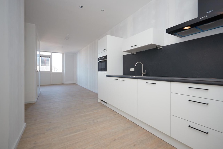Bedrijfsruimte Terneuzen - Herengracht 10 - Foto 11