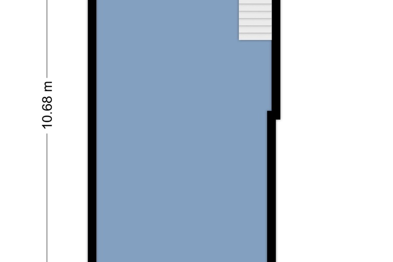 BedrijfsruimteaanKattendijk 43 a 8<br/> inGouderak
