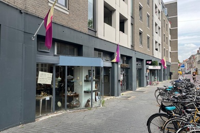 Bekijk foto 2 van Orthenstraat 38 Bekijk foto 2 van Orthenstraat 38