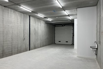 Bekijk foto 4 van Dijnselburgerlaan 3 B 4