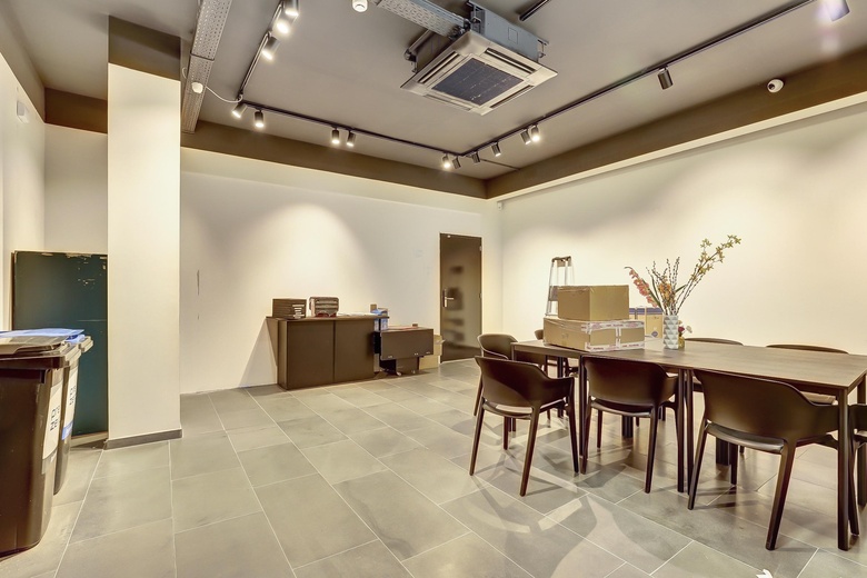 WinkelruimteaanMisterstraat 46<br/> inWinterswijk