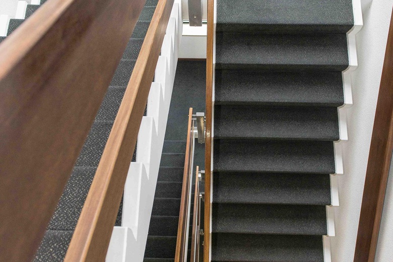 KantoorruimteaanSchipholweg 128<br/> inLeiden