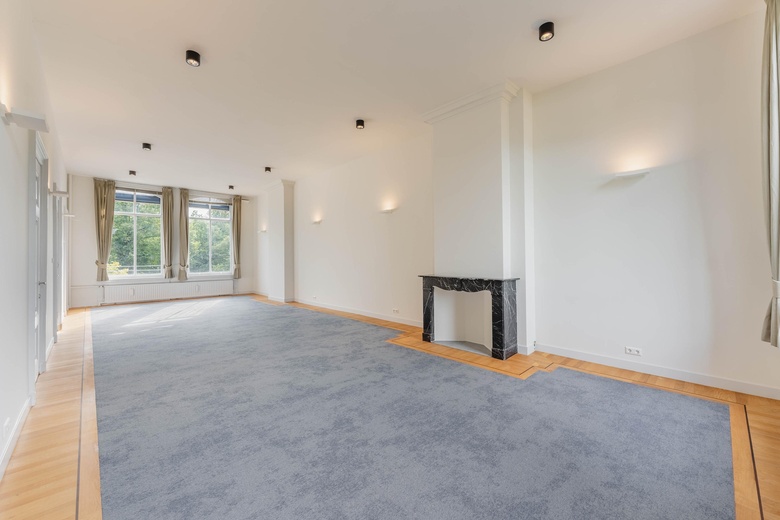 Kantoorruimte Haarlem - Dreef 36 - Foto 10