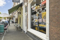 Bekijk foto 5 van Frederikstraat 46 Bekijk foto 5 van Frederikstraat 46